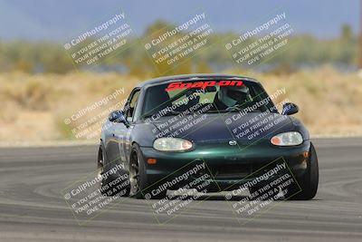 media/Mar-10-2023-Touge2Track (Fri) [[0d469e054a]]/Open Group (Mix)/Session 3 (Turn 16)/